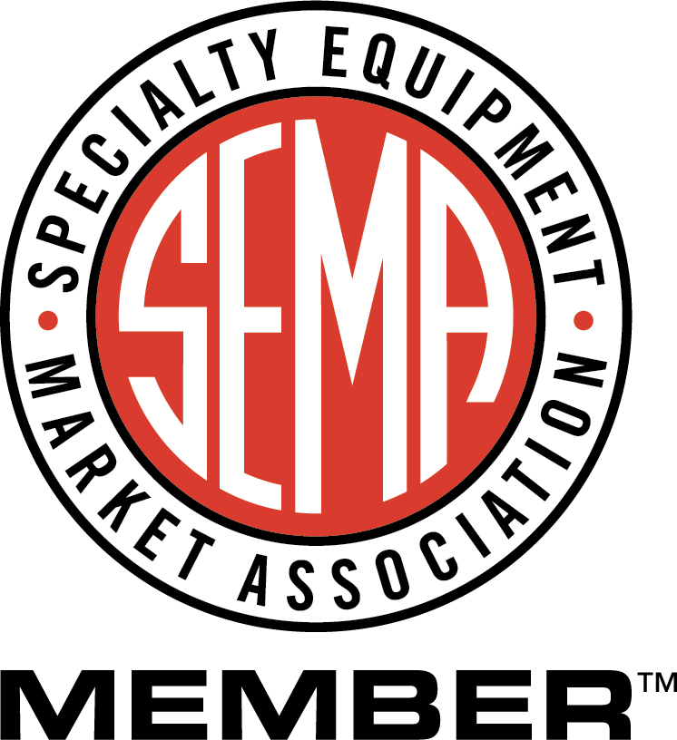 SEMA Member